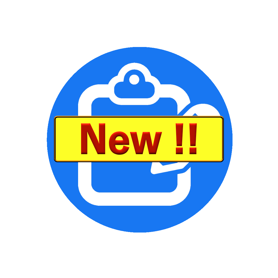オーダー_1100_new